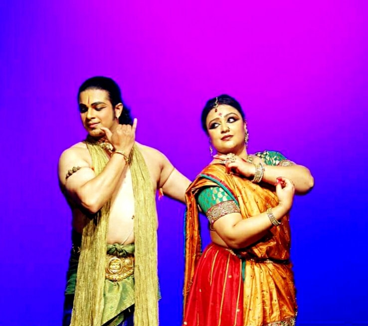Mere sapnan ki rani | Ratul Sengupta
