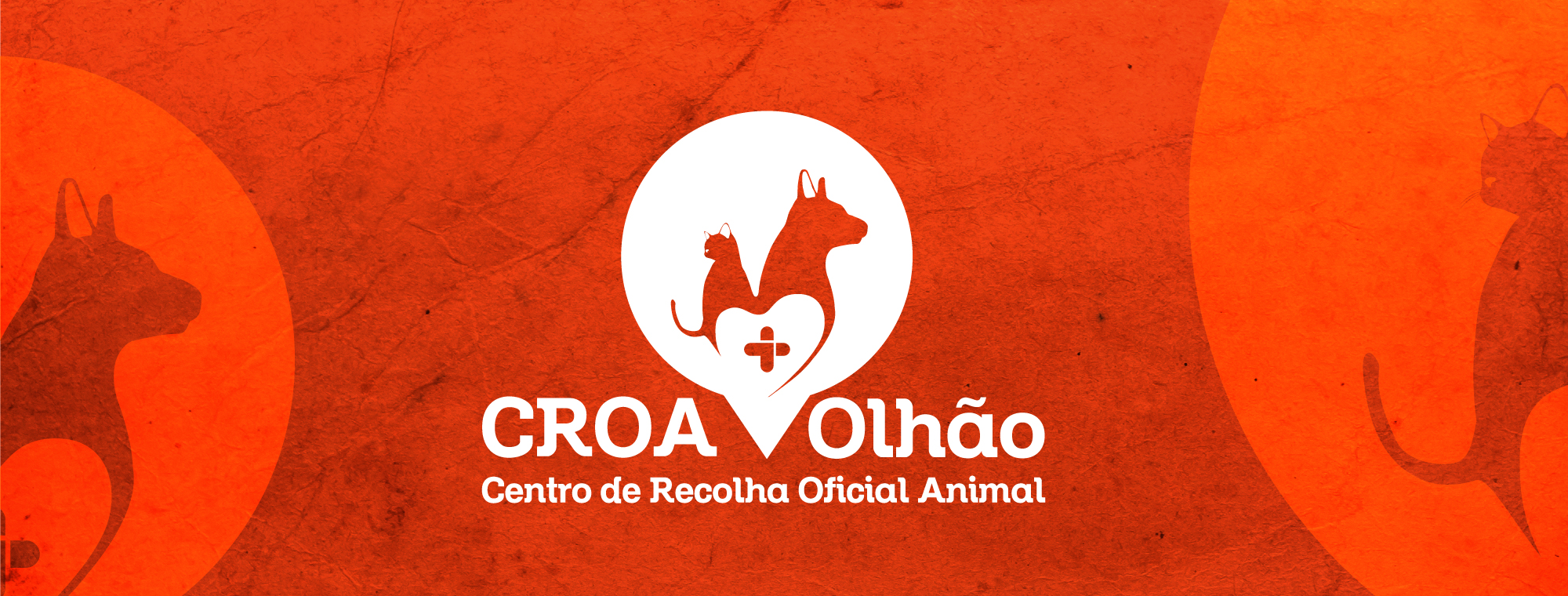 CROA Olhão | Olhão