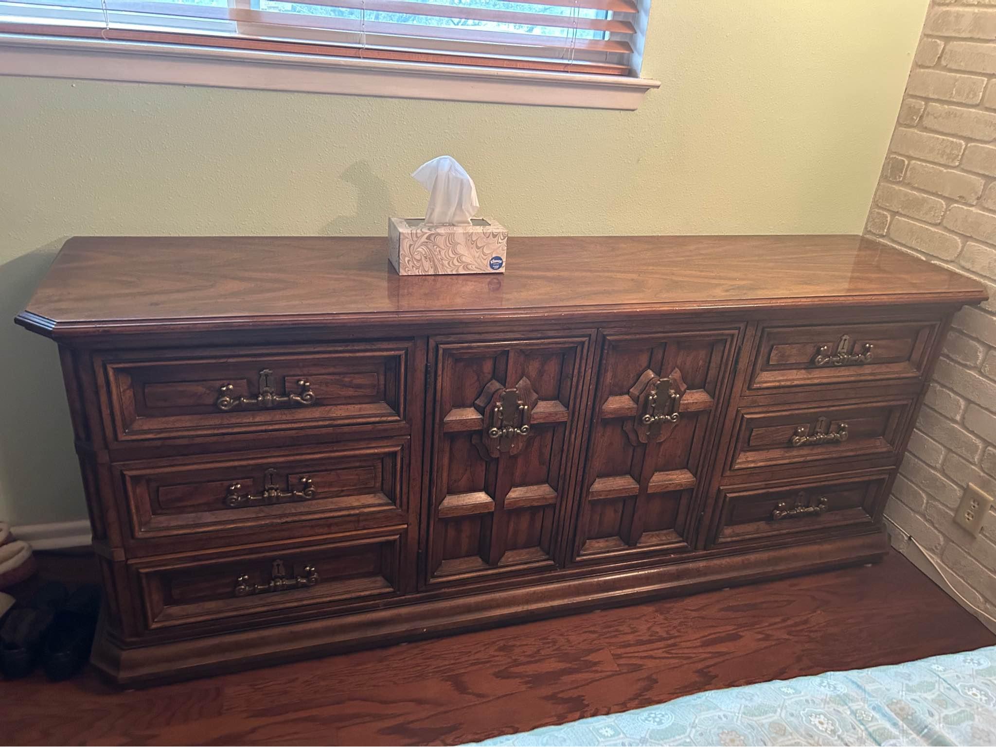 Buy and Sell in San Antonio, Texas Facebook Marketplace