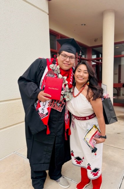 Assistant... - New Mexico Public Education Department | Facebook