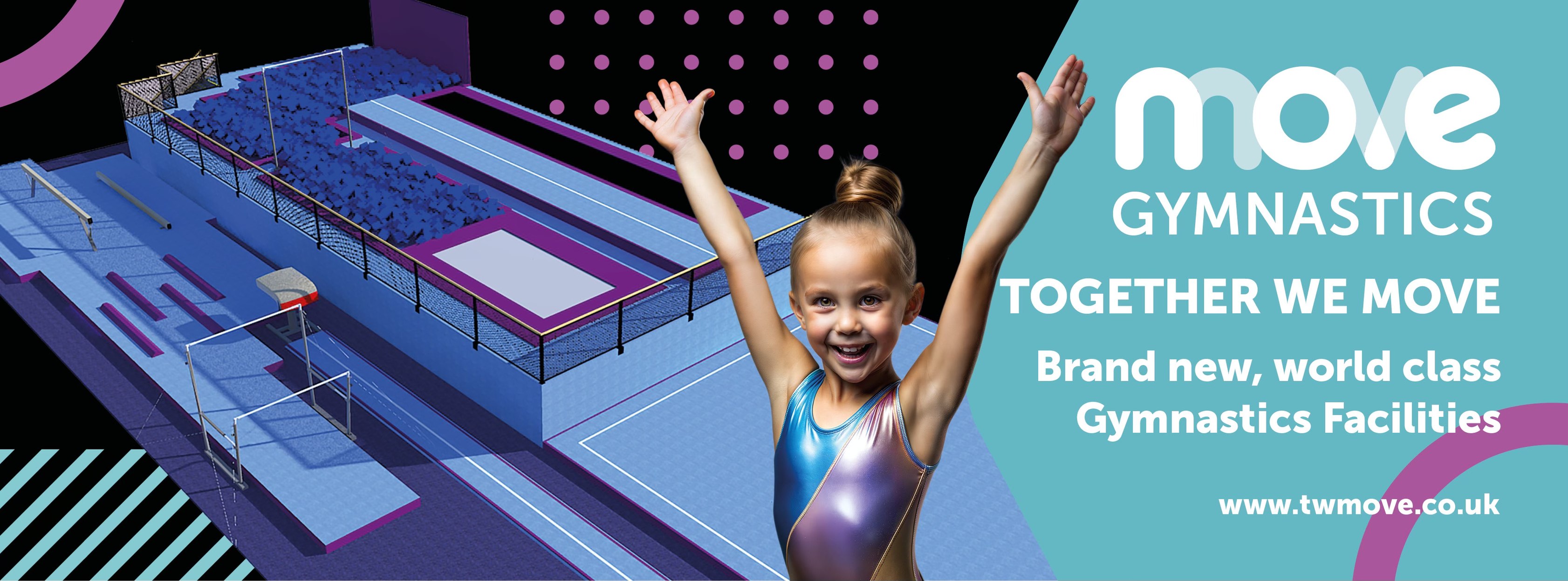 move-gymnastics-altrincham