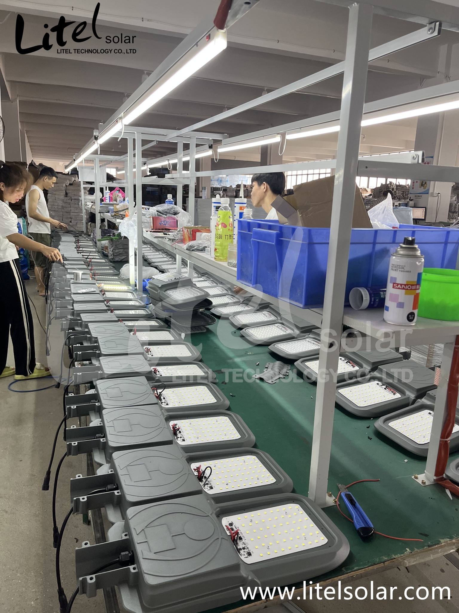 👉The most popular all... - Guangzhou Litel Technology Co.,Ltd