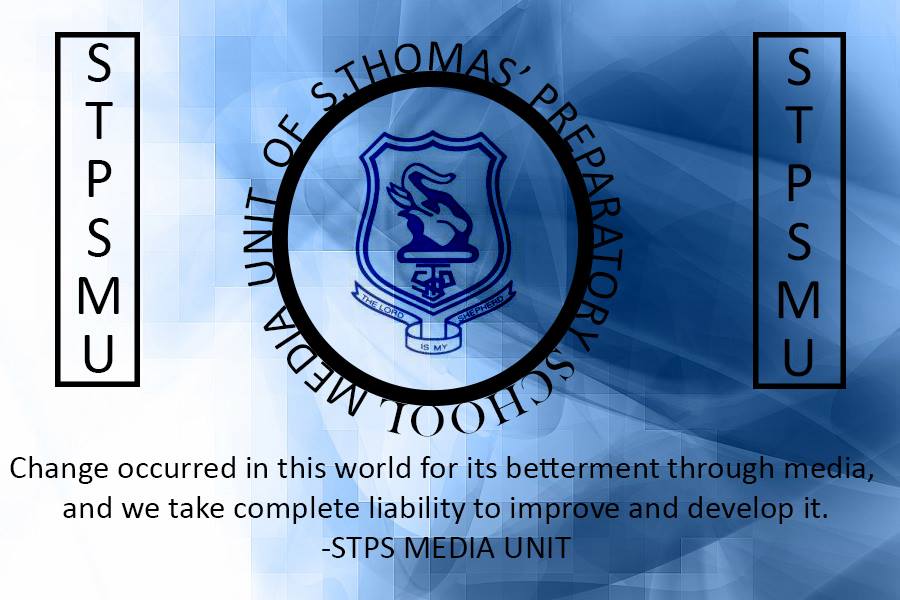 Media Unit of S.Thomas' Preparatory School | Colombo
