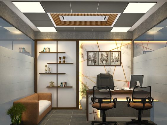 📸 Reference Image... - New Era Architects, Designers and PMC