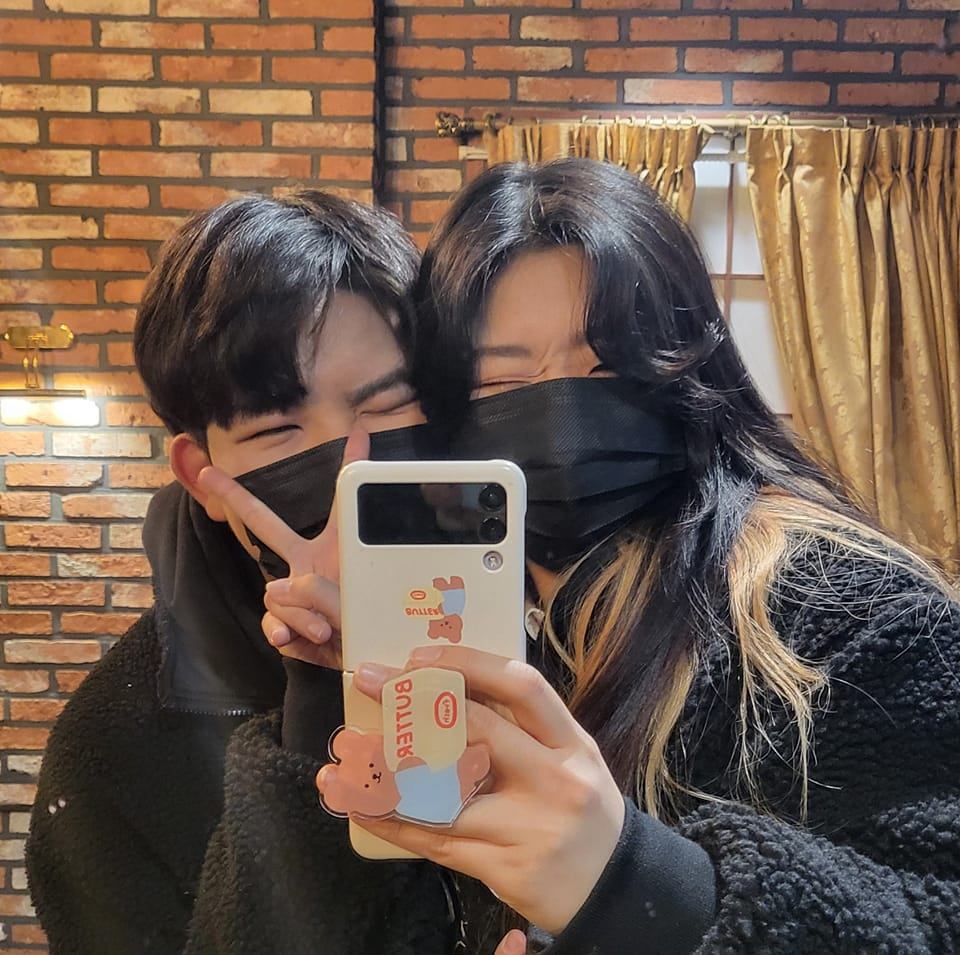 민이