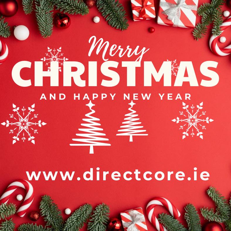 Direct Core Drilling