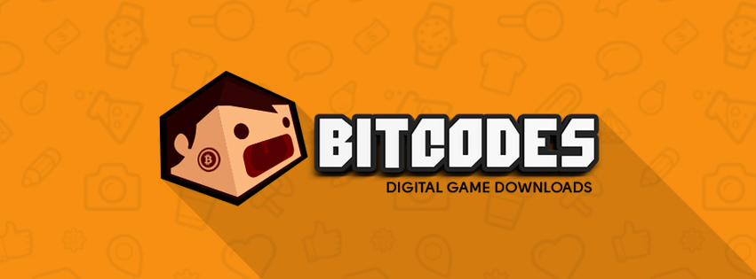 Bitcodes.co.uk
