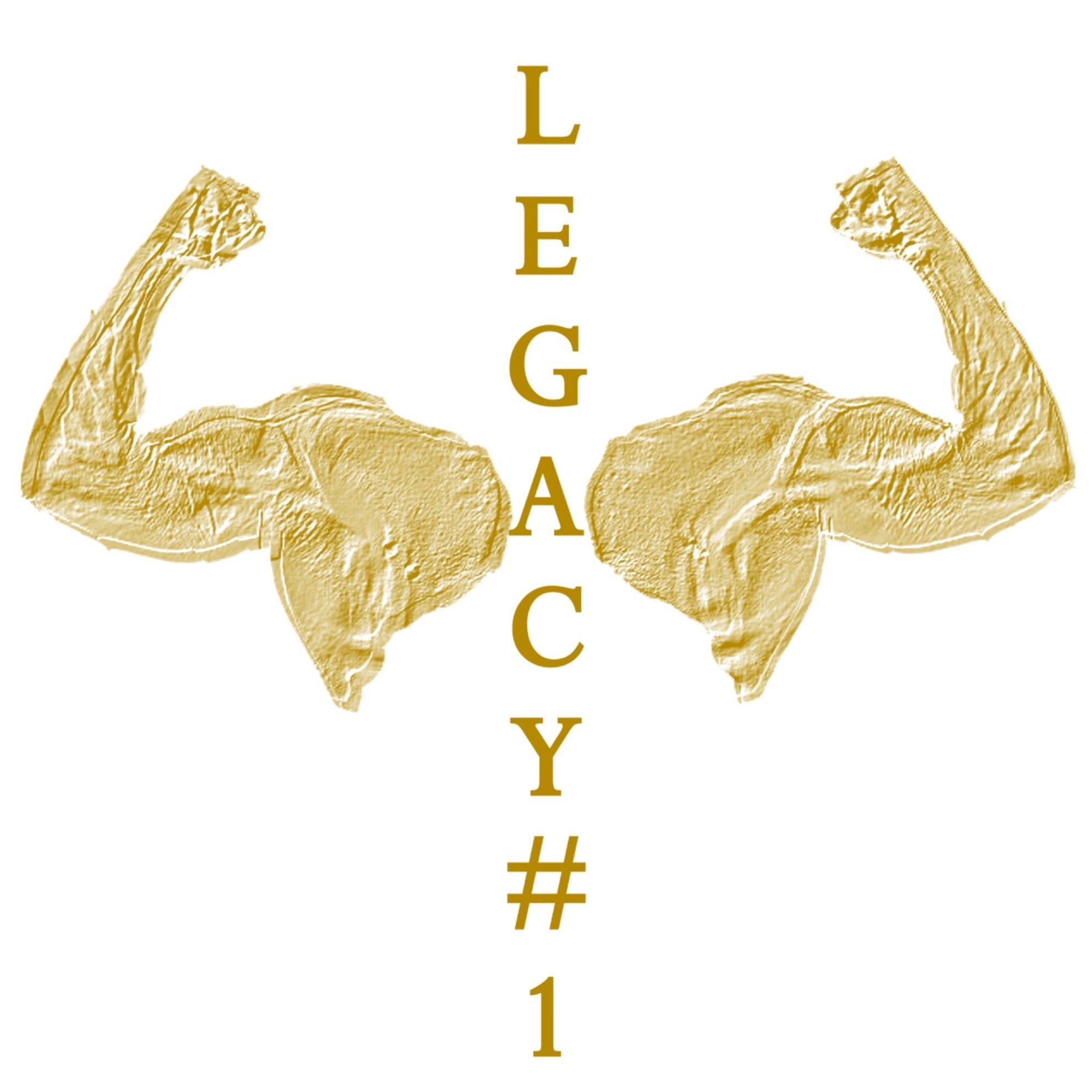 Legacy Personal Training