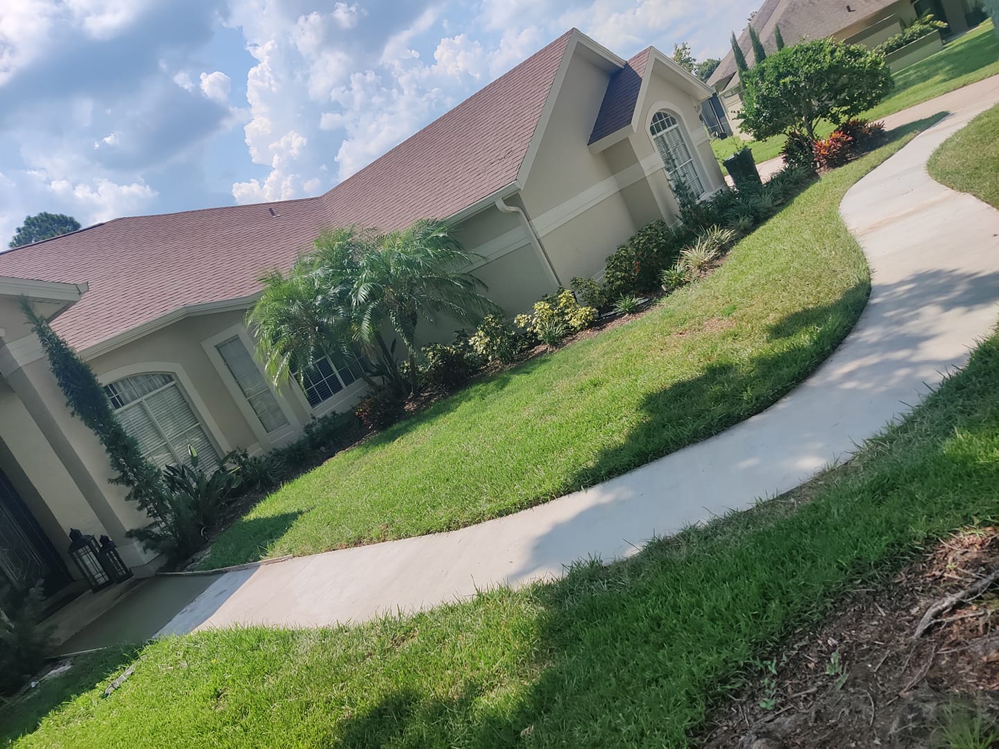 Done Rite Handyman LLC | Jesup GA
