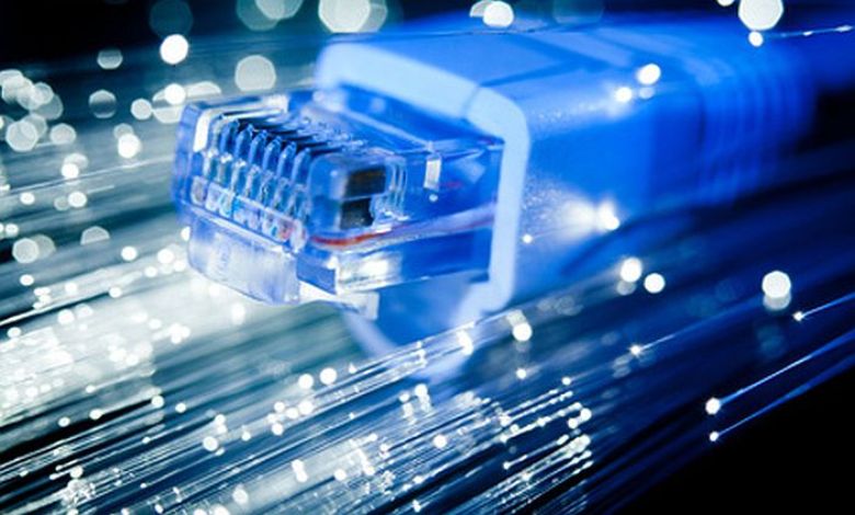Par-net