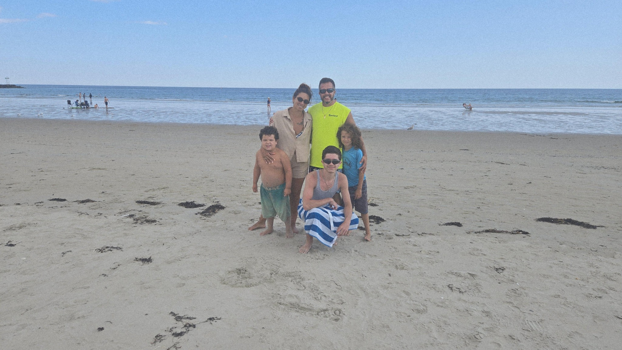 Since returning from active duty with the U.S. Army, Rutgers University ...