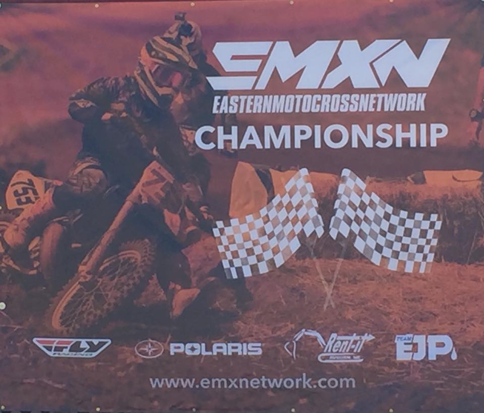 Carter Racing - Carter Racing added a new photo — at...