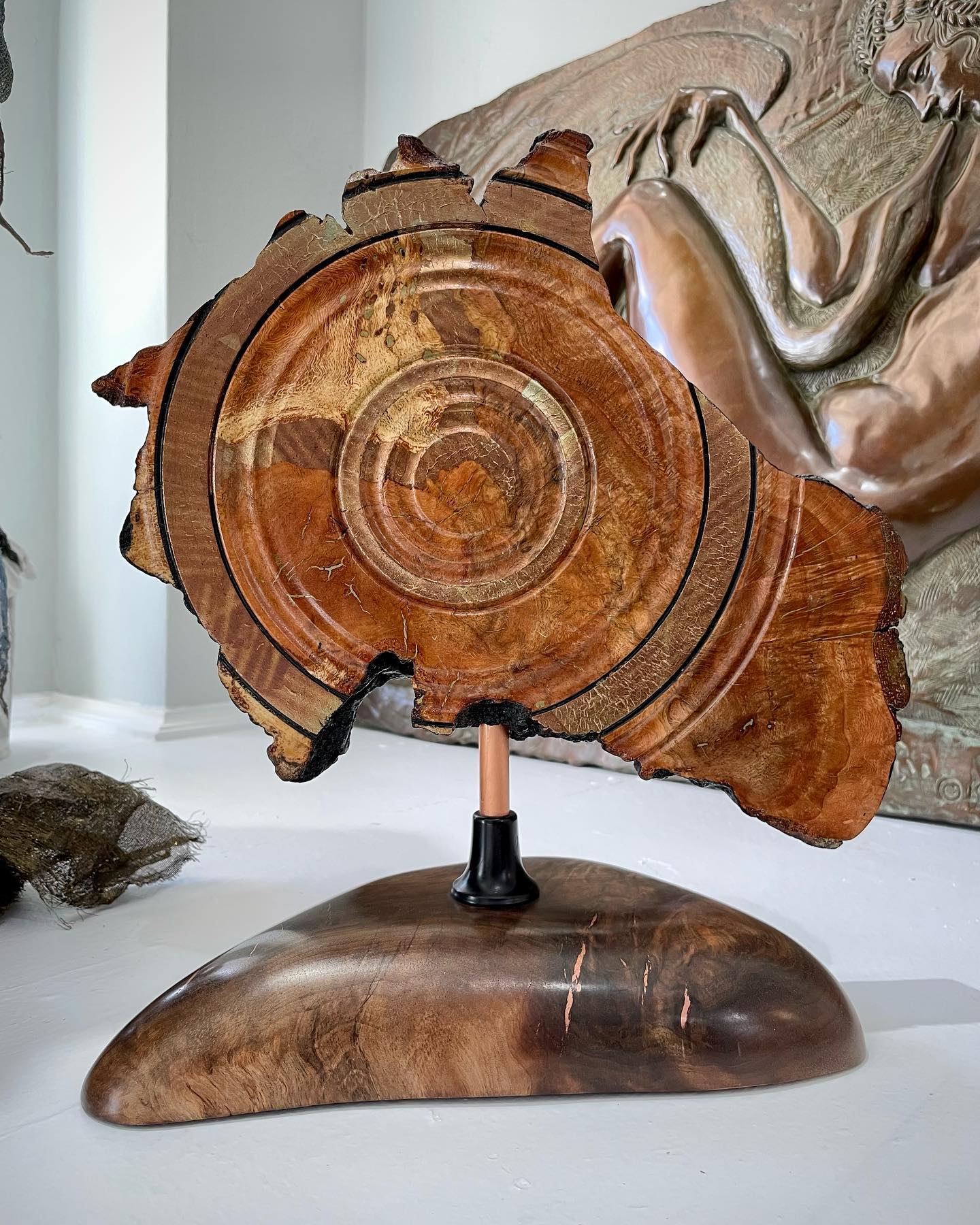 Introducing our newest artists,... - Componere Gallery of Art | Facebook