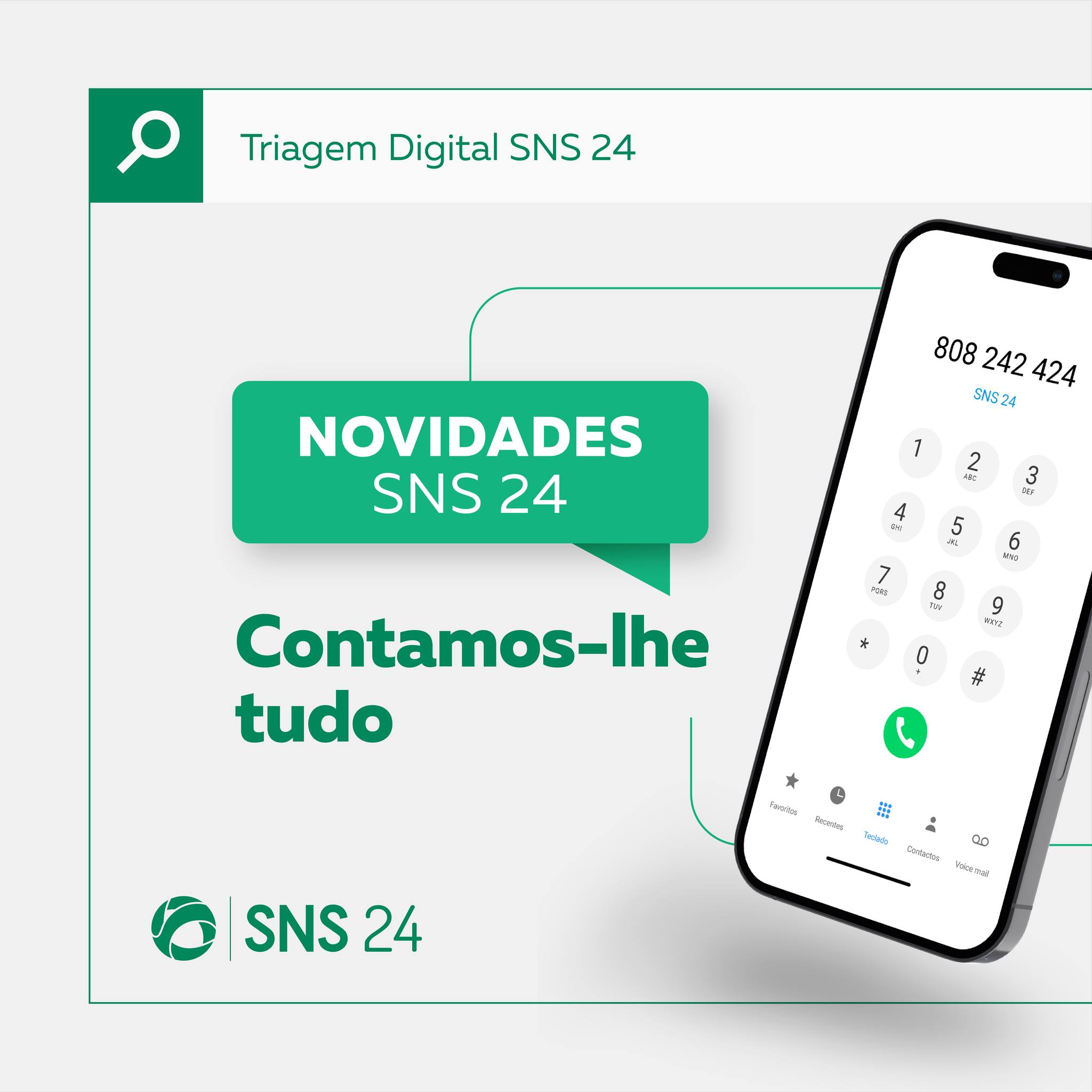 sns-24-a-triagem-digital-o-novo-servi-o-da-linha-sns-facebook