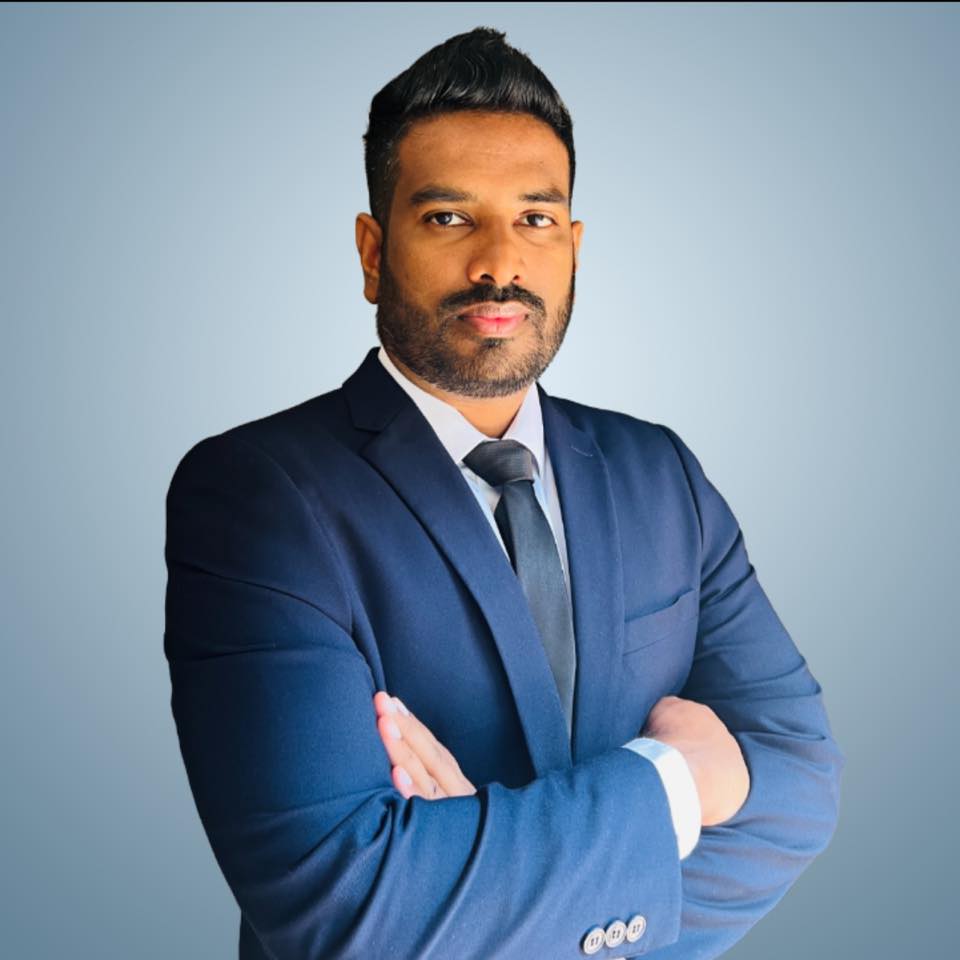 The Road to Australia - ඕස්ට්‍රේලියාවට මග | Victoria introduced a new ...