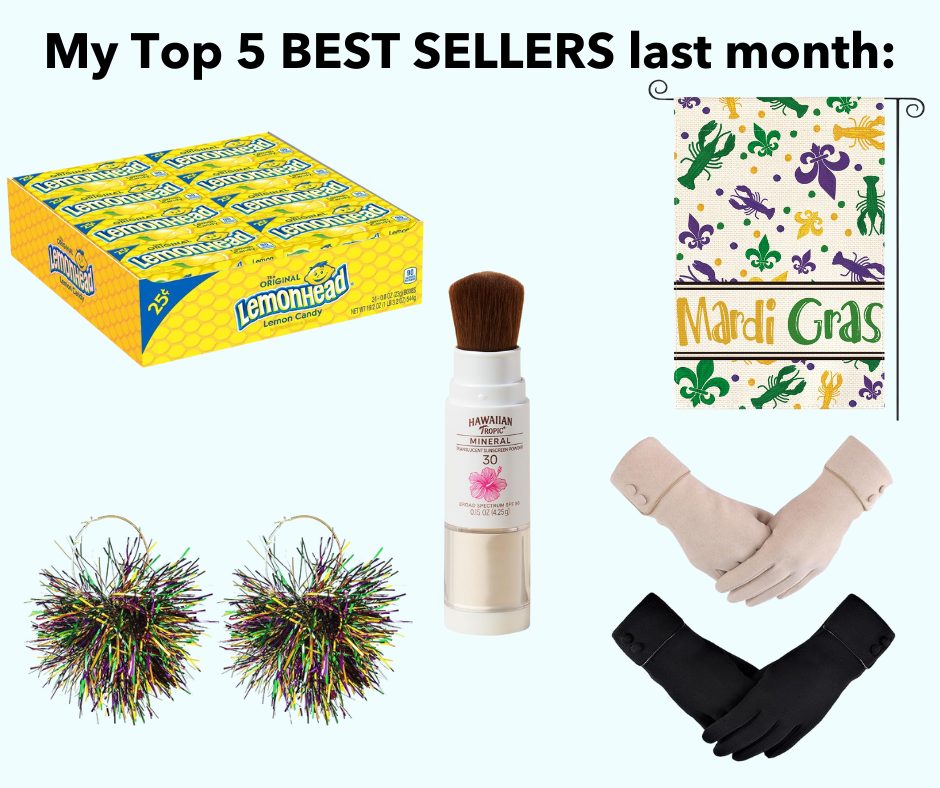 Dat's A Deal! Coupons, Promos, and Deals | ***Did you grab any of these ...