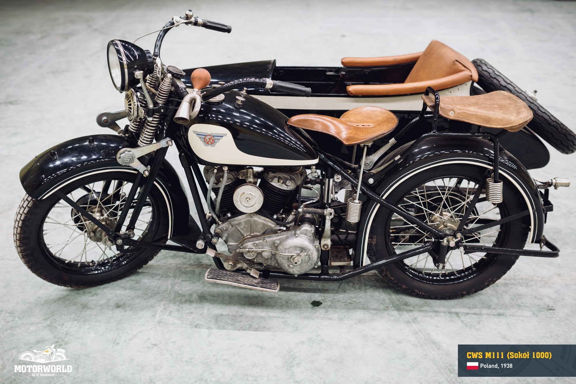 1938-cws-m111-sok-1000-motorworld-by-v-sheyanov-facebook