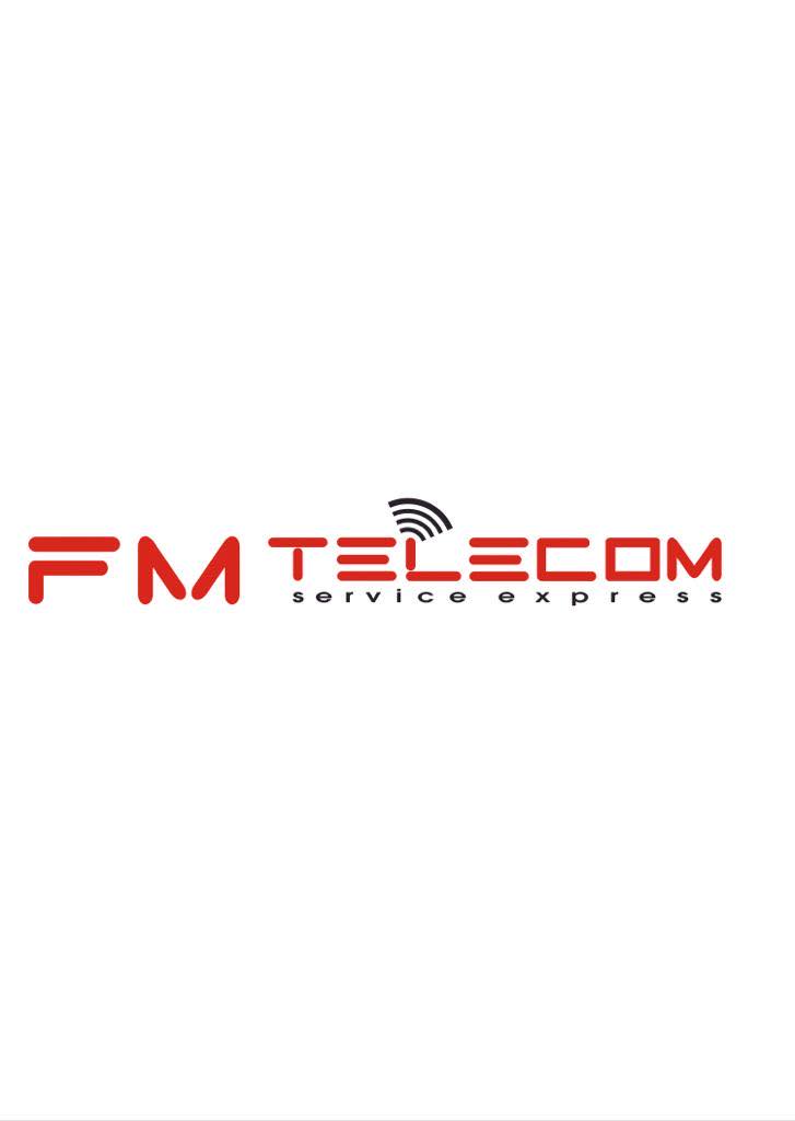 FM Telecom | Brussels