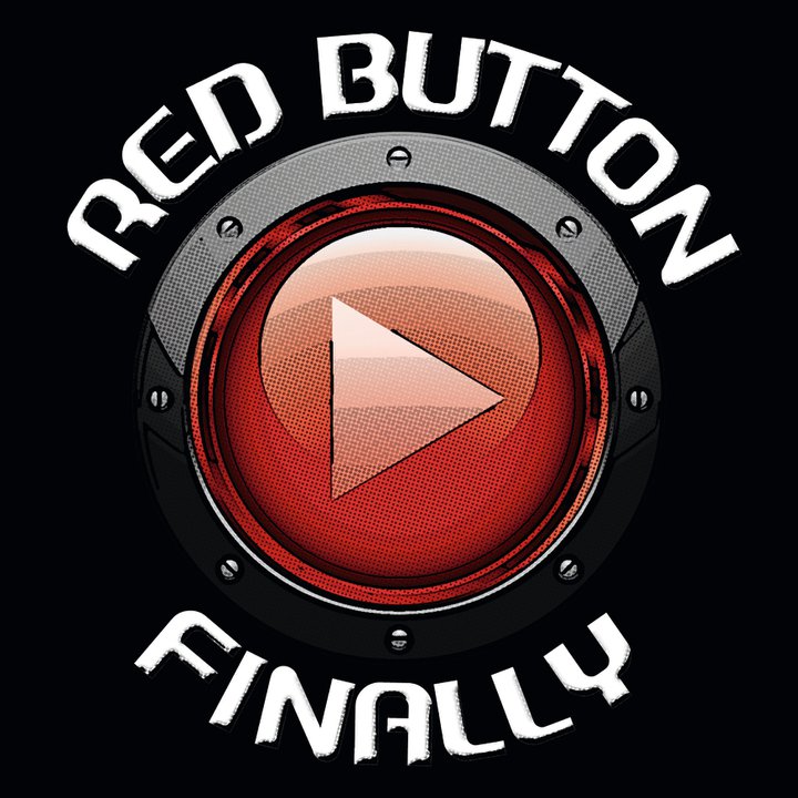 Red Button SA