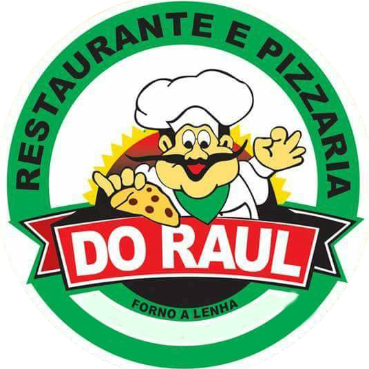 Pizzaria do Raul | Congonhinhas PR