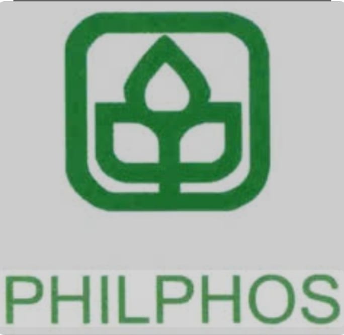 Philphos Mainsub