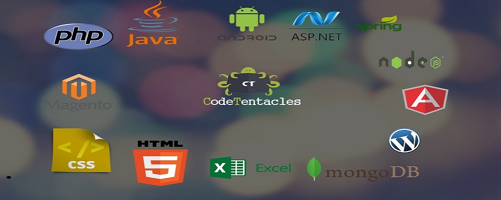 CodeTentacles