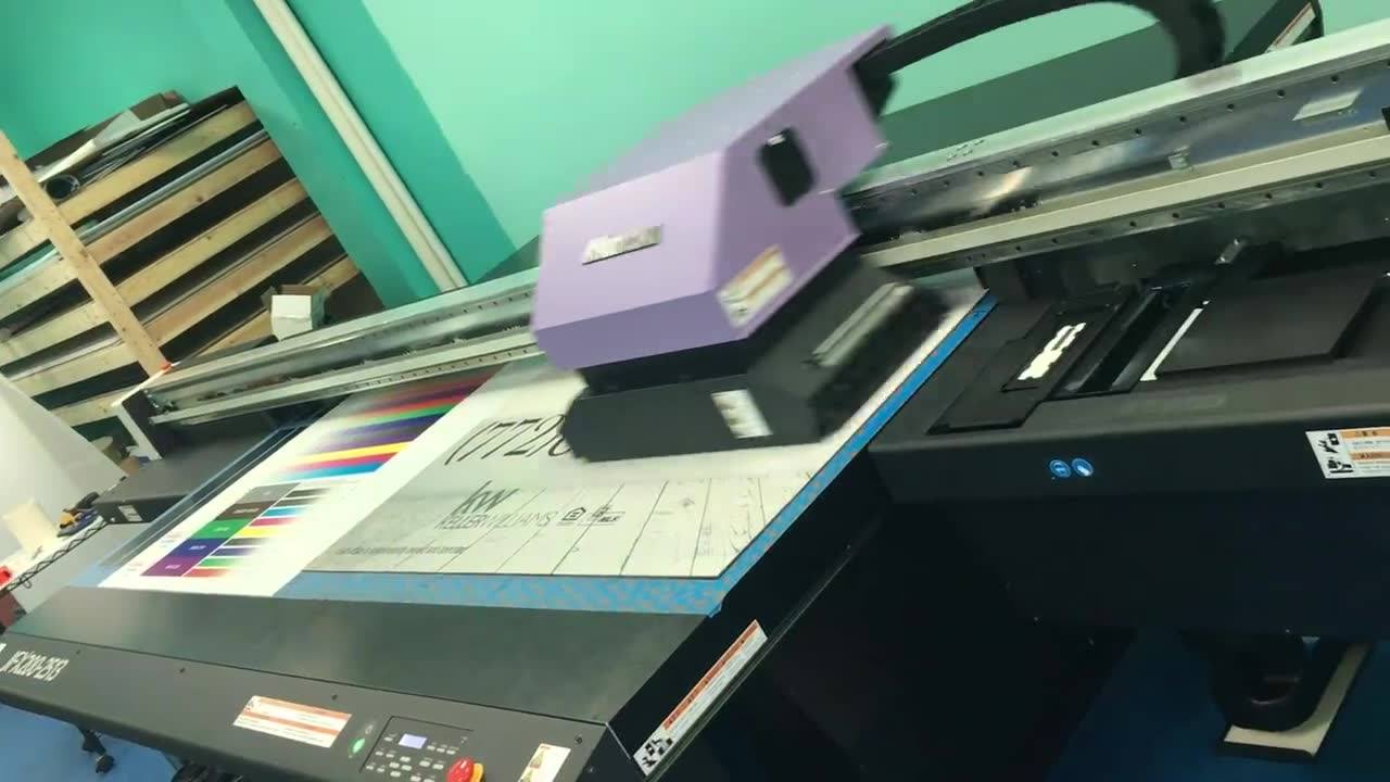 Reel Graphics and Embroidery | Stuart FL