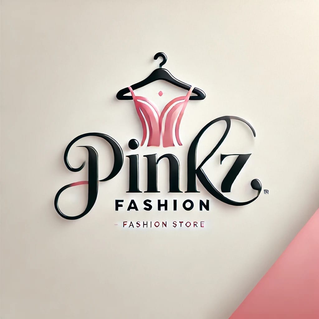 Pinkz.fashion