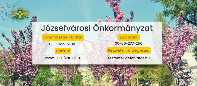Terézváros - Bő egy hét múlva lomtalanítunk, és azzal... | Facebook