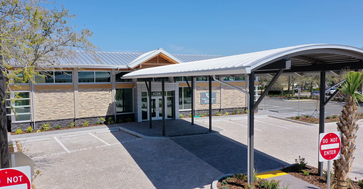 semaglutide new port richey INVIGORATE WELLNESS - Updated July 2026 - 20 Photos - 3622 Galileo Dr, Richey, Florida - Weight Loss Centers - Phone Number Family Medical Doctors, LLC |