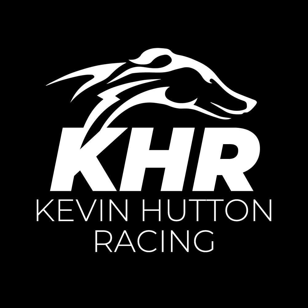 Join us at Sandown Park – Sandown Greyhound Racing Club for an exciting ...