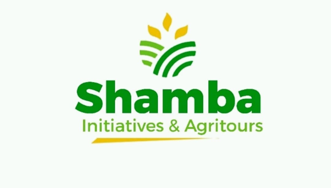 Shamba initiatives and Agritours