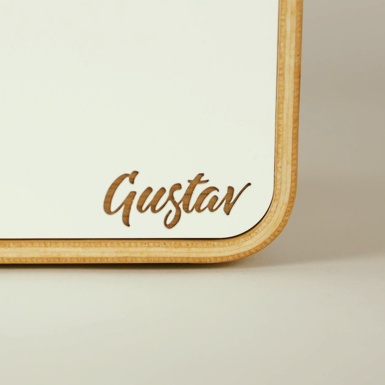 Not your ordinary work bag. 👀 Meet DeskMate – the bag that unfolds into ...