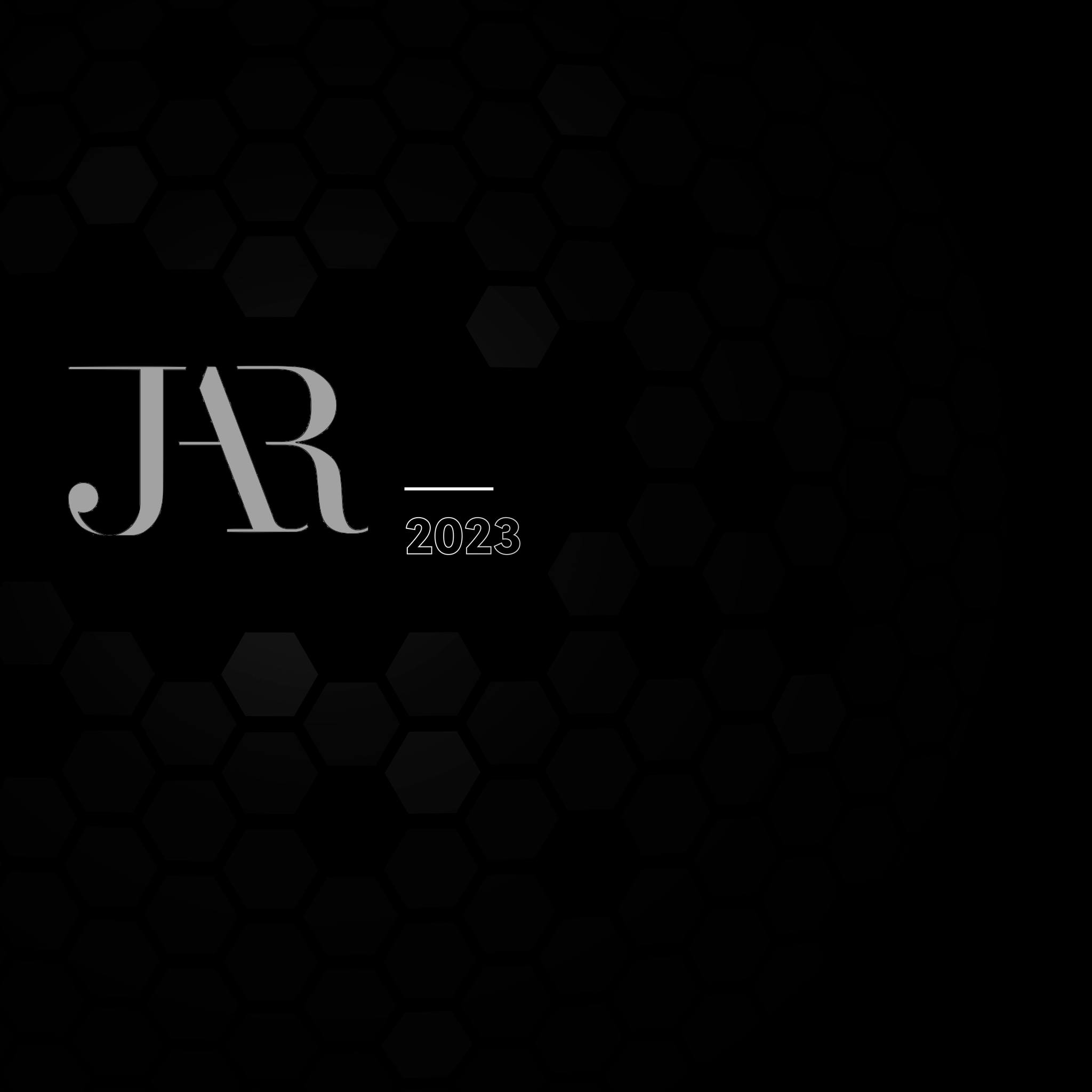 JAR Events Ltd
