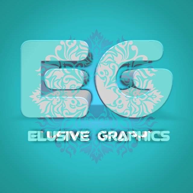 Elusive Graphics | Ile-Ife