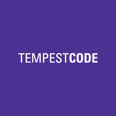 Tempest Code