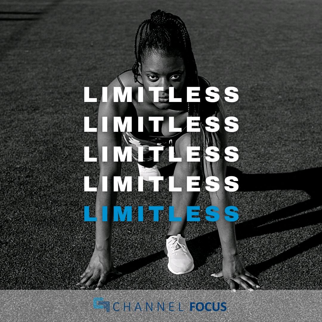 Channelfocusinc | Tampa FL