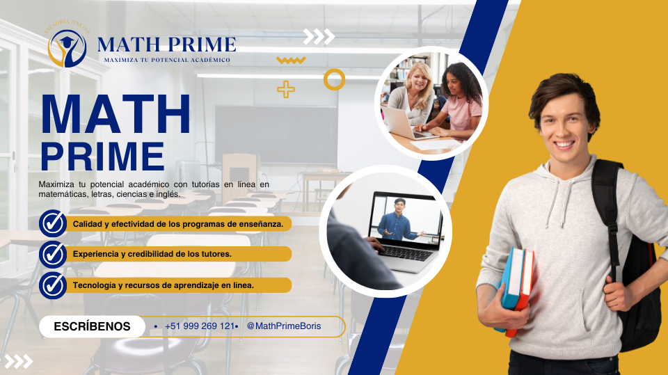 ProMath - Em todas as aulas, nossos alunos são convidados a ...