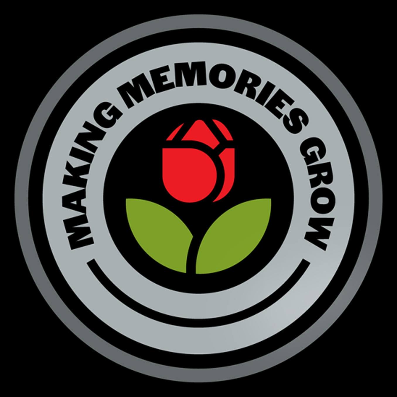 Making Memories Grow added a new... - Making Memories Grow