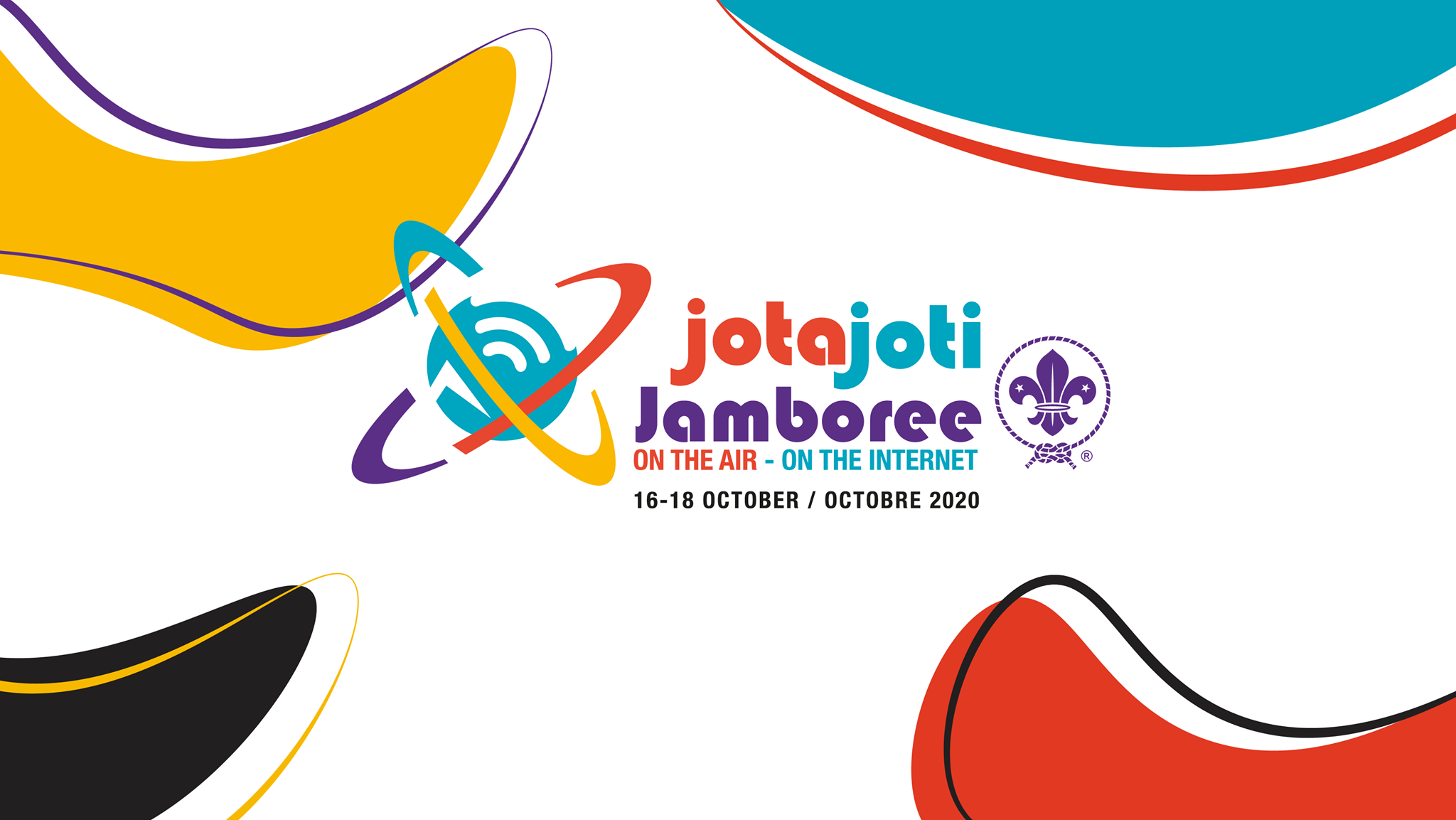 Jslo-Jsli des Scouts du Canada