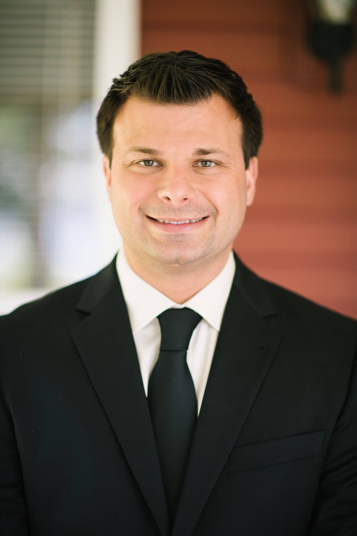 Dr. Charles Dibble DDS | Lowville NY