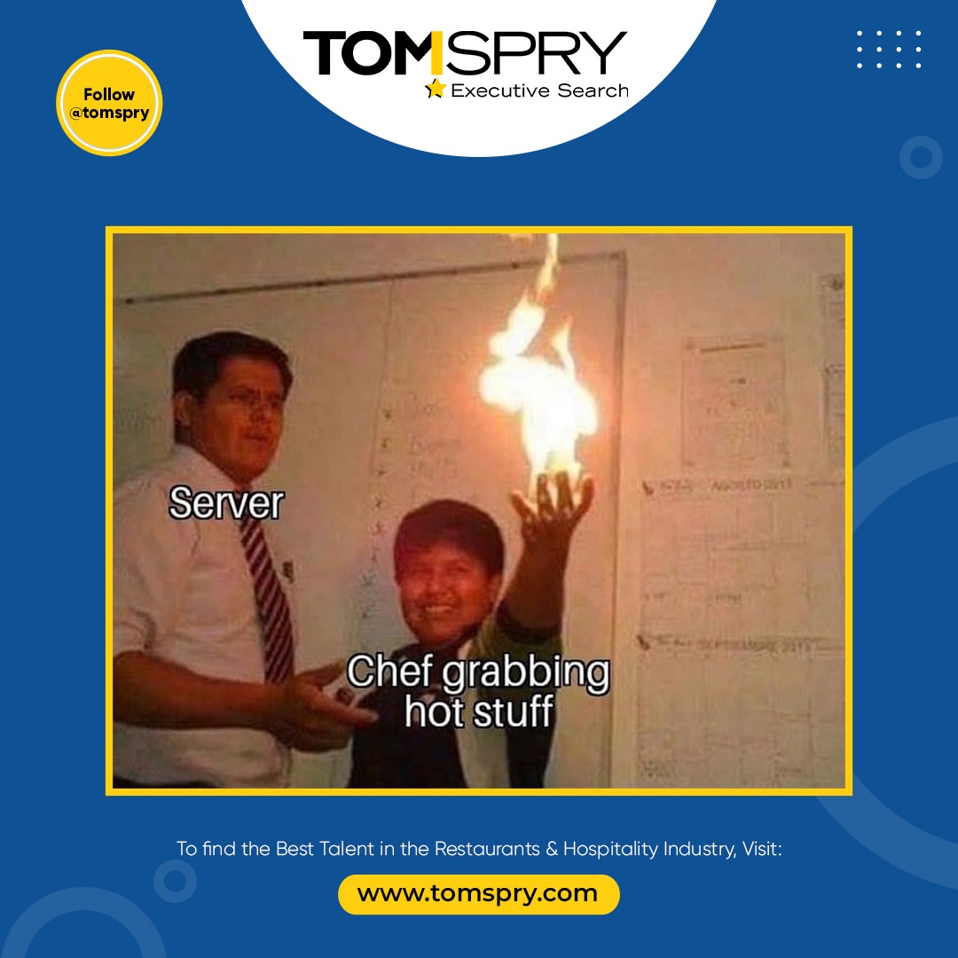 Tom Spry Executive Search | Mission Viejo CA