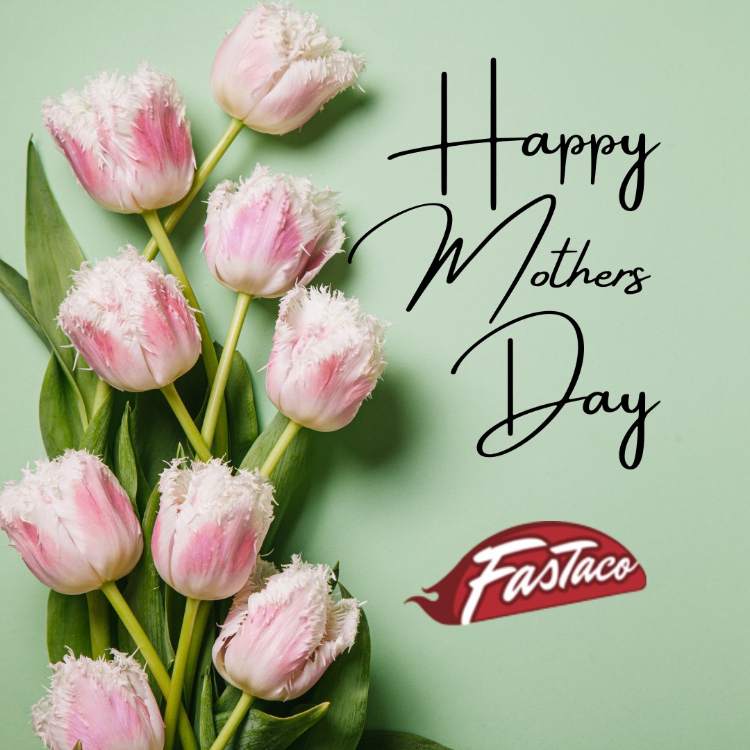 Fastaco