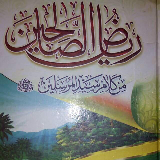 dausayin-ranar-arfat-babu-wata-rana-a-wajen-allaah-da-tafi-wannan