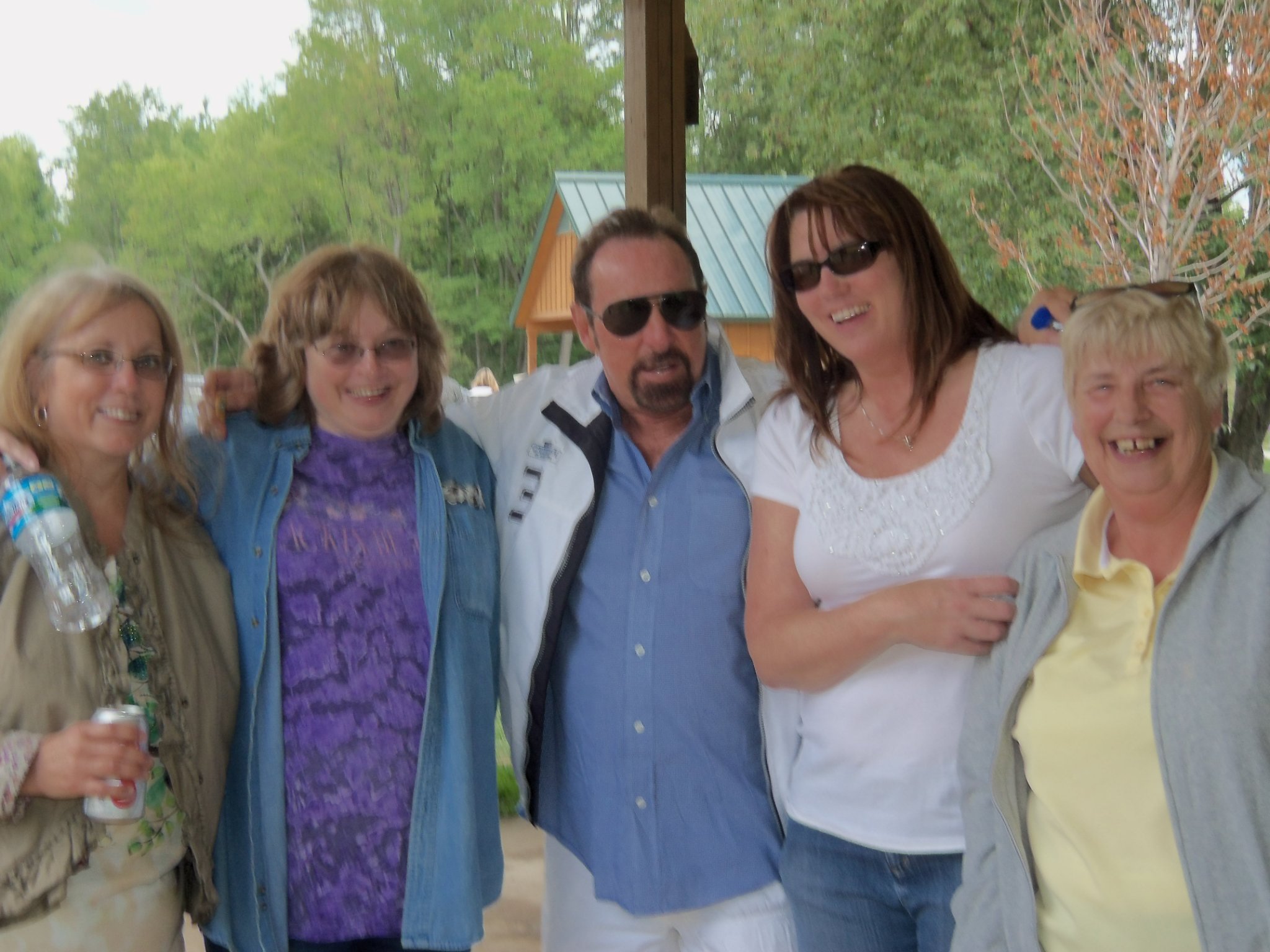 Edwards Garment - Remembering one of our long-term... | Facebook