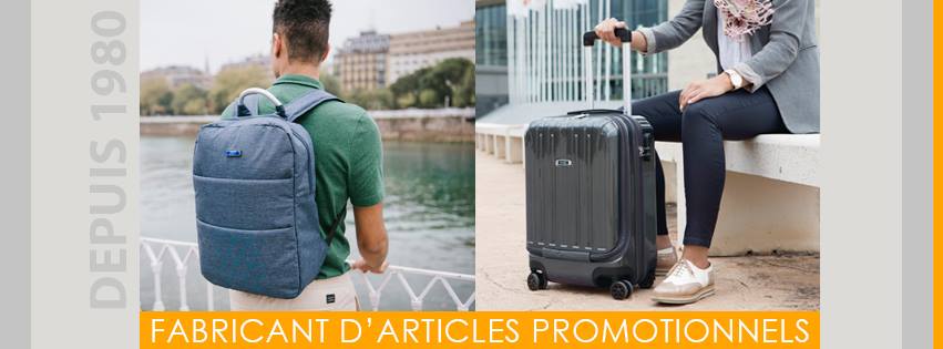 Sulema France | Haro
