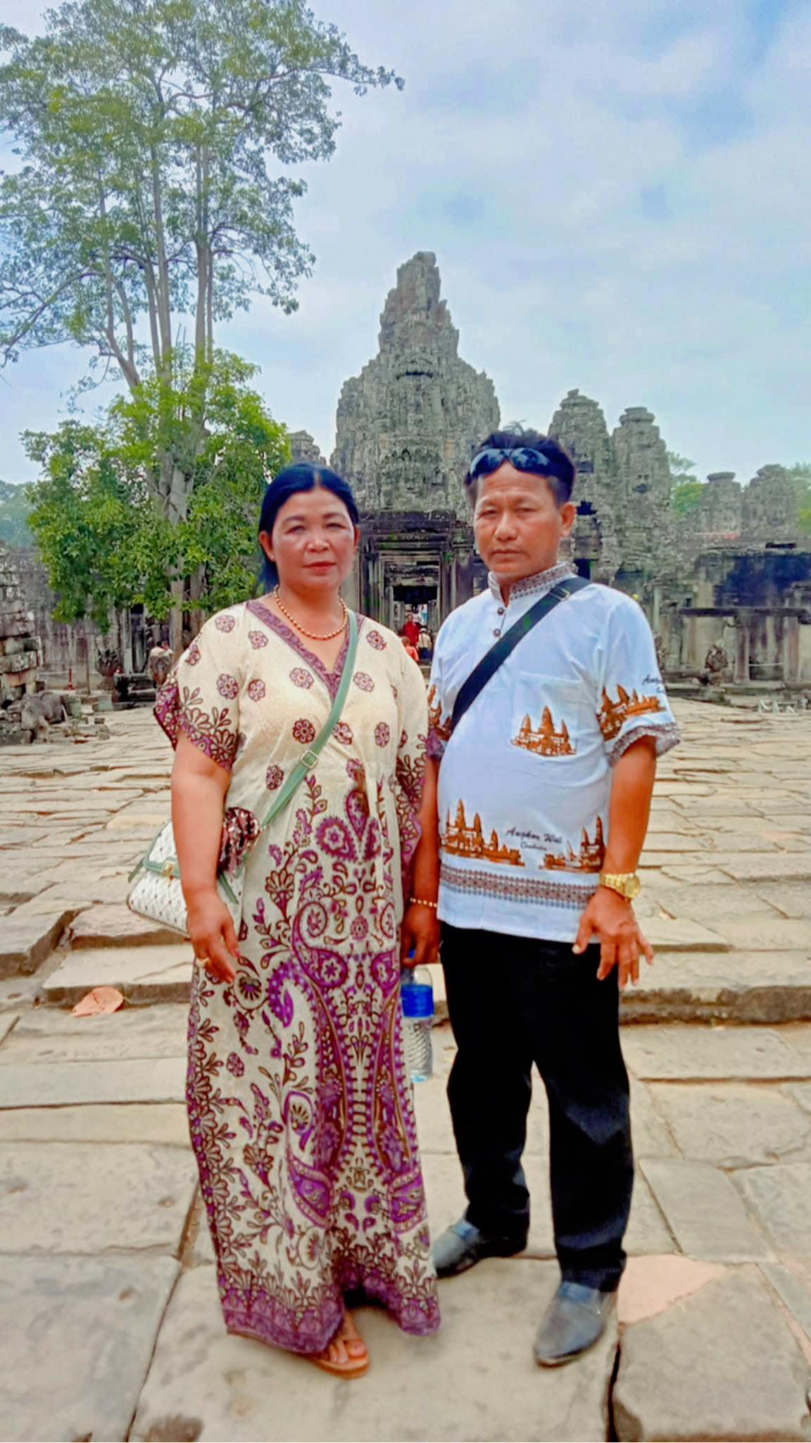 សោ ភណ្ឌ័