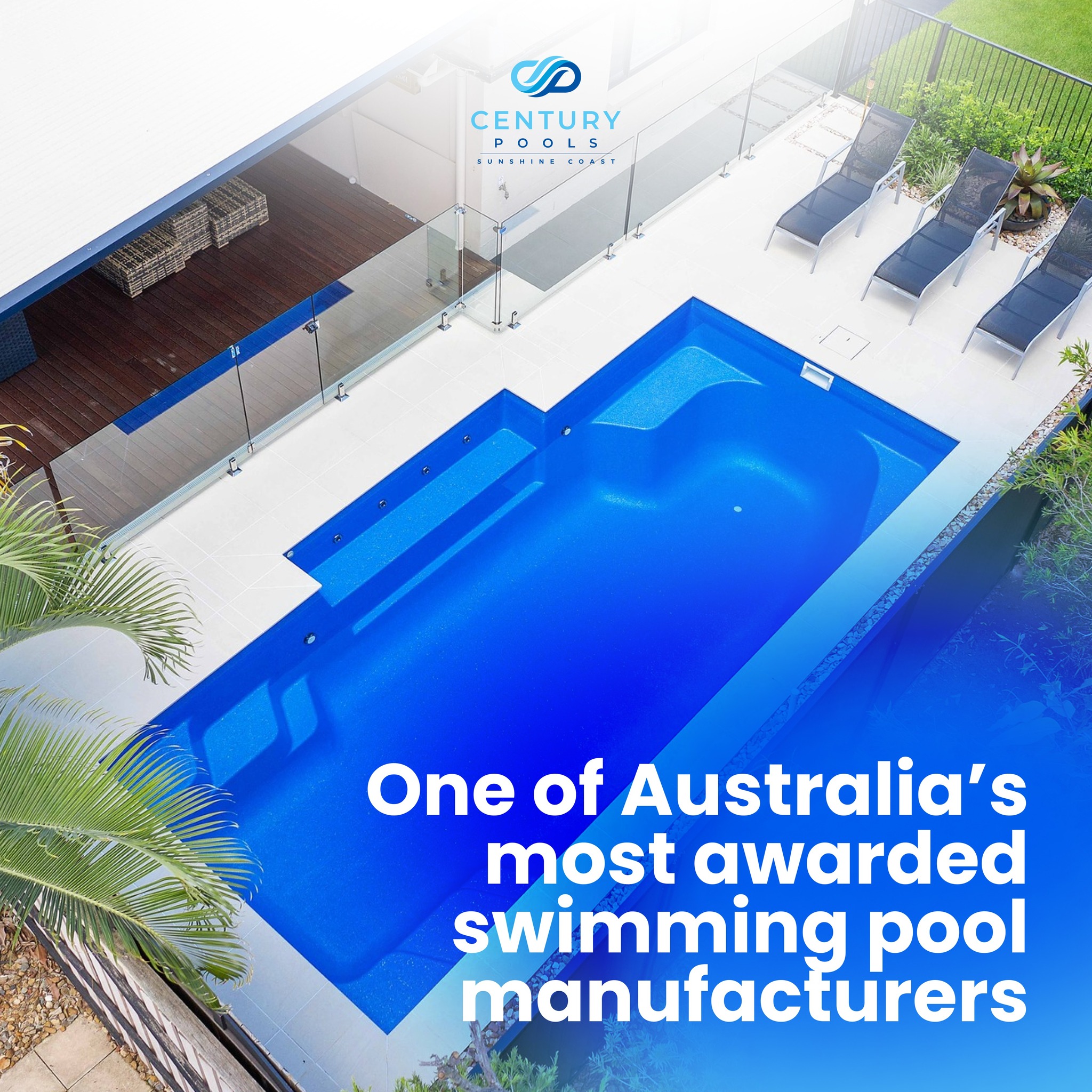 Century - Choose excellence with one of Australia’s most awarded ...