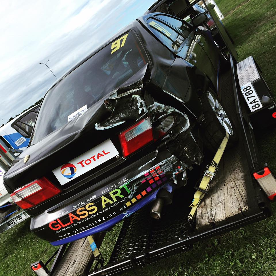 jd-motorsport-before-and-after-pics-facebook