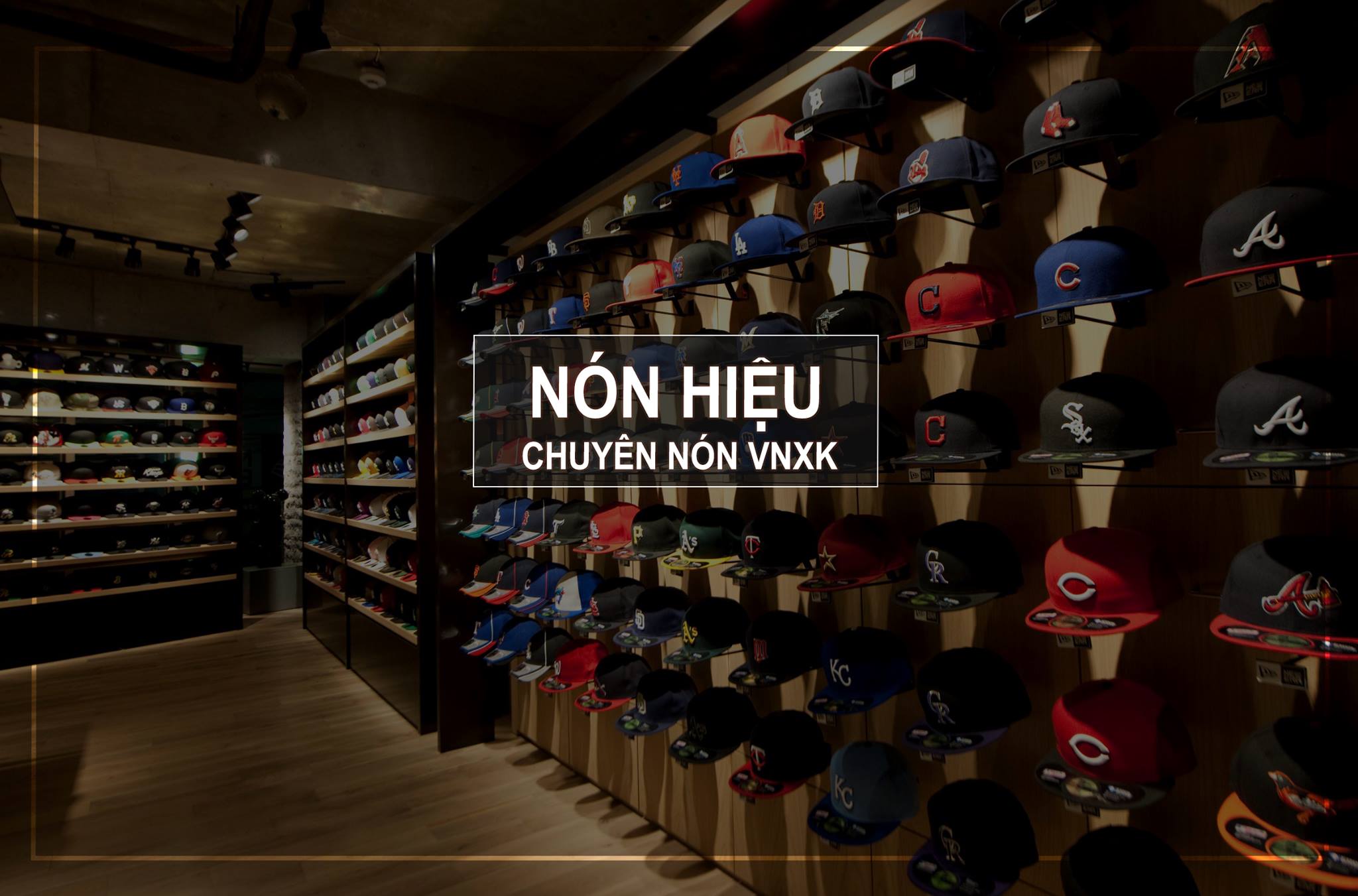 SHOP ROBIN. - SHOP ROBIN. added a new photo.